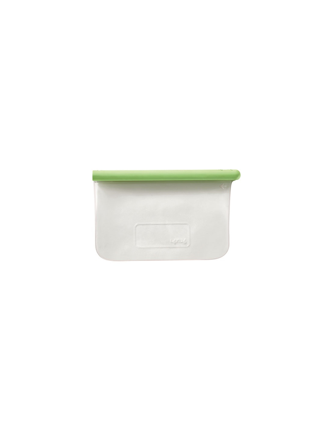 sac de conservation reutilisable plat s - brabantia international bv